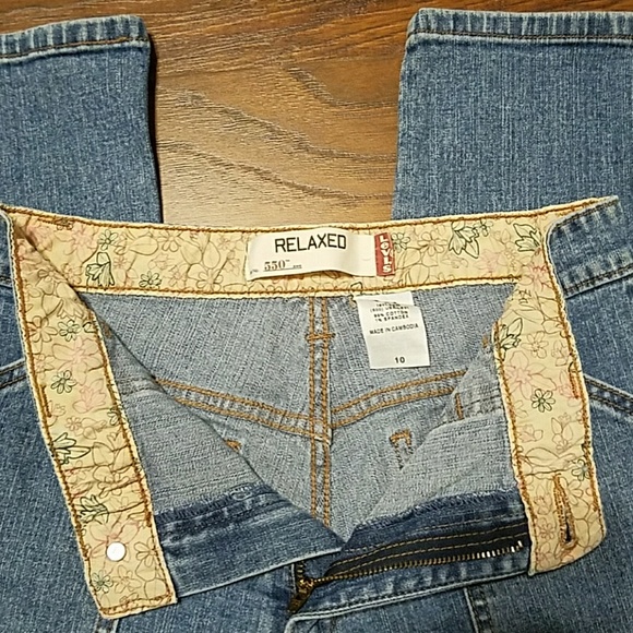 *SOLD* - Picture 2 of 2